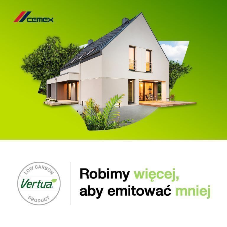 Fot. Cemex