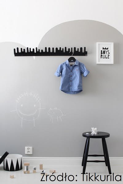 Fot. Tikkurila