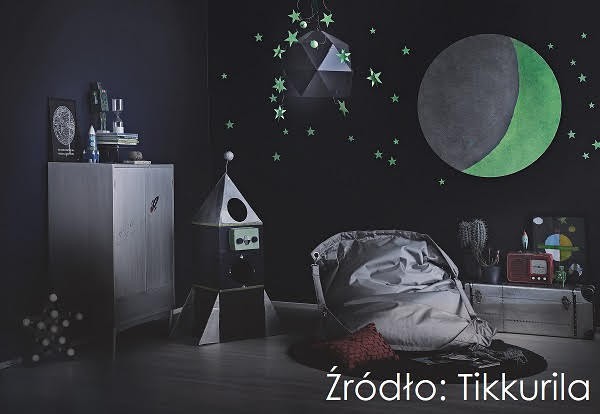 Fot. Tikkurila
