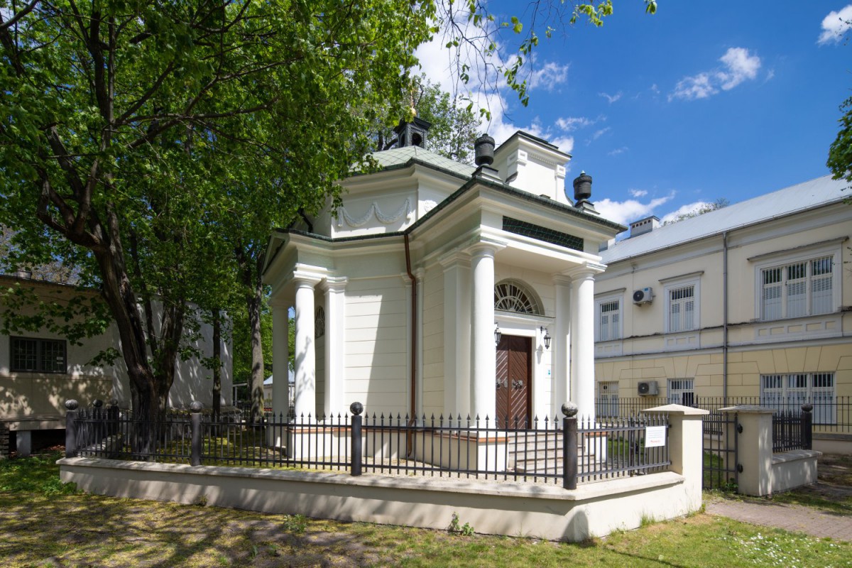 Fot. Karby Kabe Polska