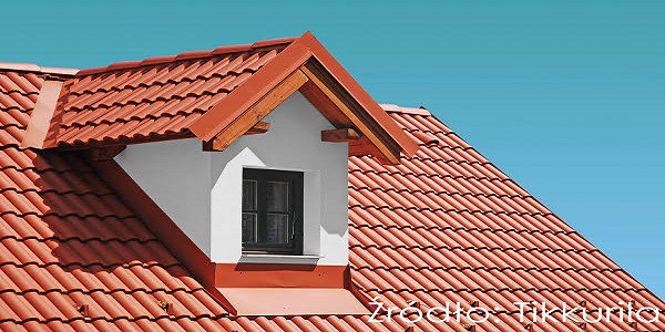 Fot. Tikkurila