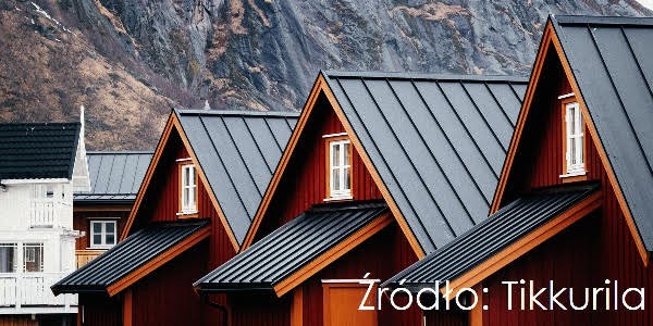 Fot. Tikkurila