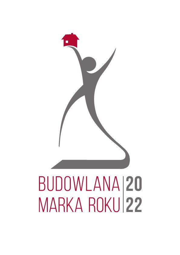Wykonawcy wskazali najlepsze produkty w branży budowlanej!