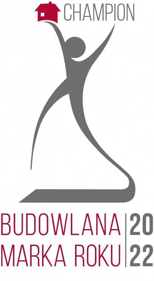 Wykonawcy wskazali najlepsze produkty w branży budowlanej!
