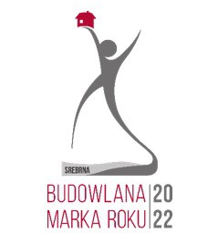 Wykonawcy wskazali najlepsze produkty w branży budowlanej!