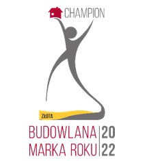 Wykonawcy wskazali najlepsze produkty w branży budowlanej!