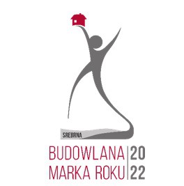 Wykonawcy wskazali najlepsze produkty w branży budowlanej!