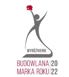 Wykonawcy wskazali najlepsze produkty w branży budowlanej!