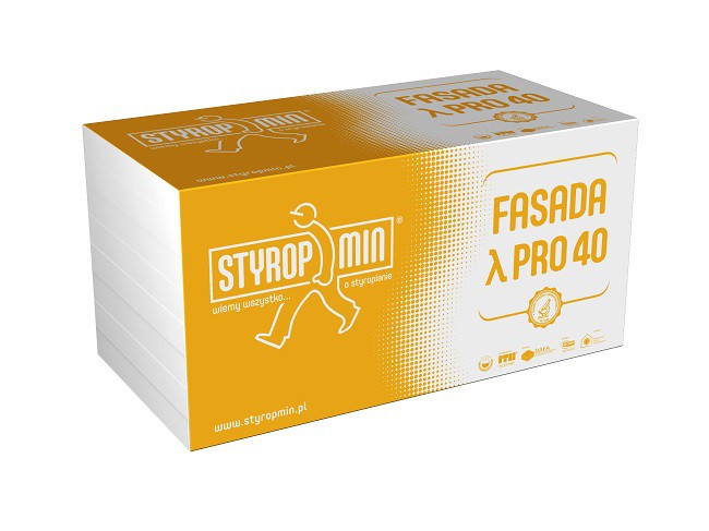 Fot. Styropmin