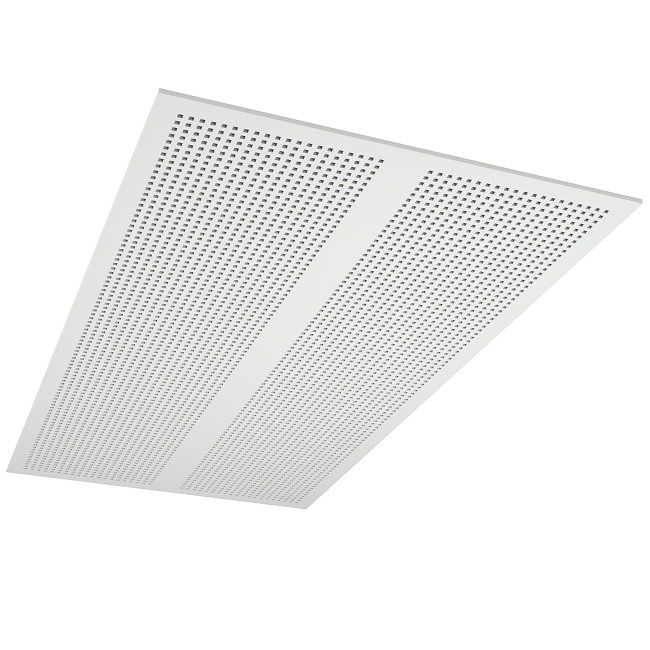 Fot. SAINT-GOBAIN