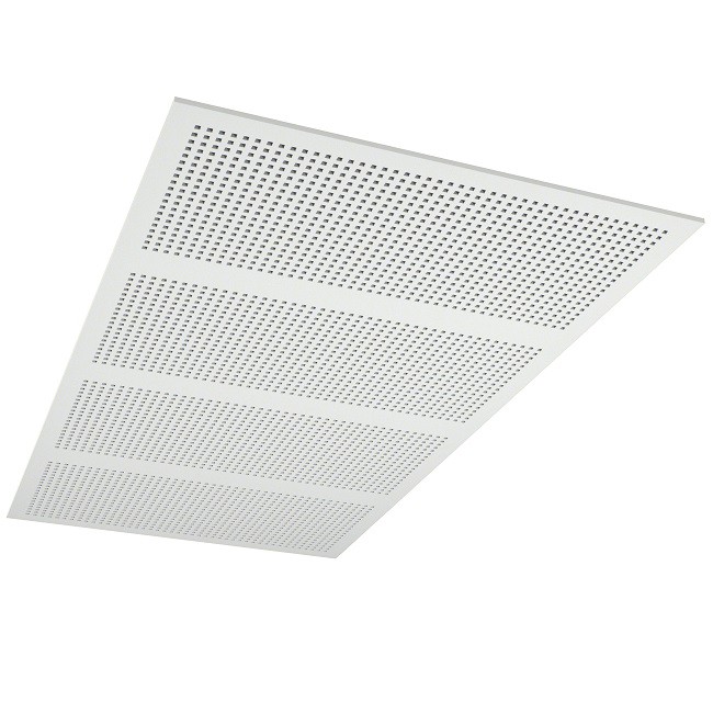 Fot. SAINT-GOBAIN