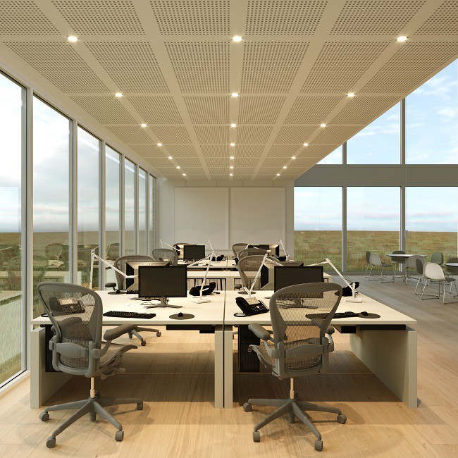 Fot. SAINT-GOBAIN