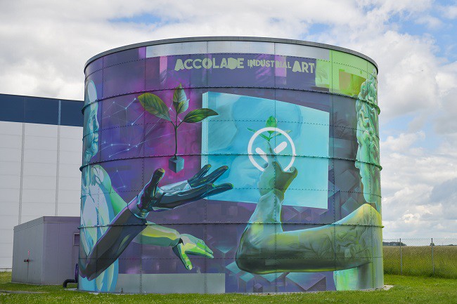 Fot. Accolade