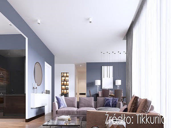 Fot. Tikkurila