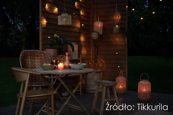 Fot. Tikkurila