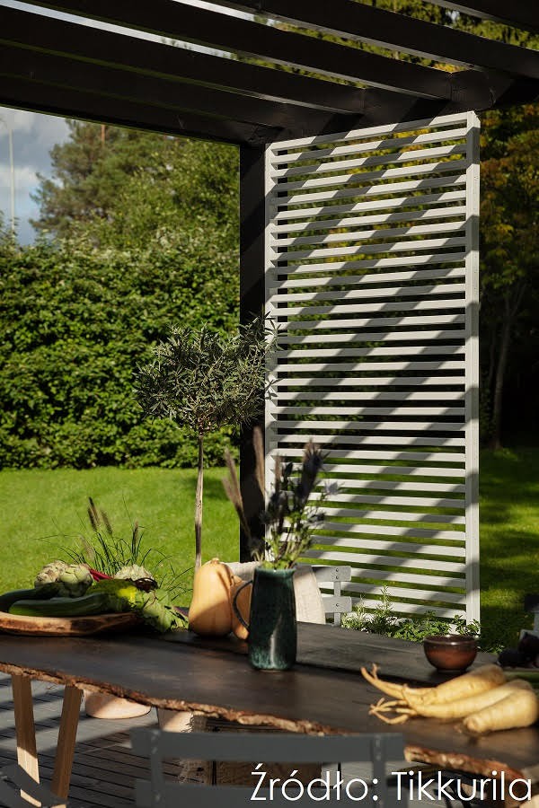 Fot. Tikkurila
