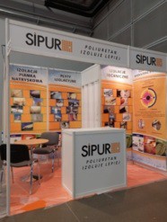 Fot. Sipur