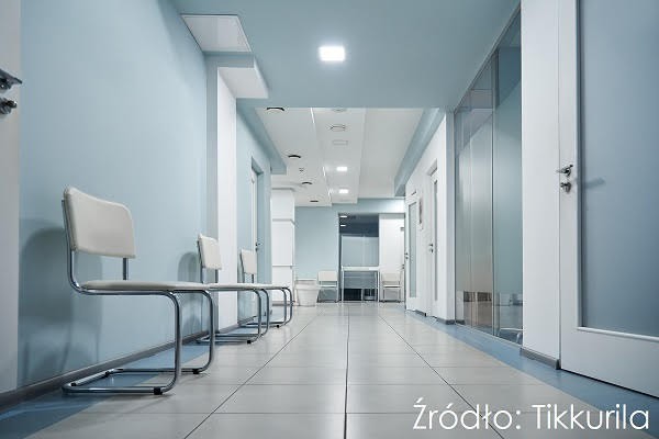 Fot. Tikkurila
