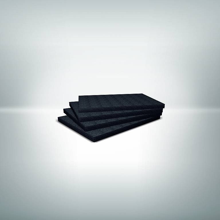 Fot. Armacell