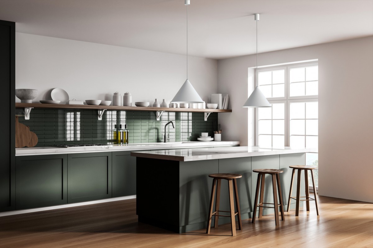 Fot. Nowodvorski Lighting