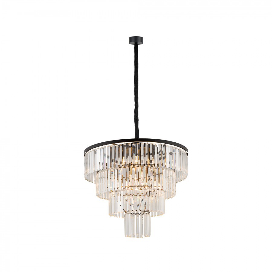 Fot. Nowodvorski Lighting