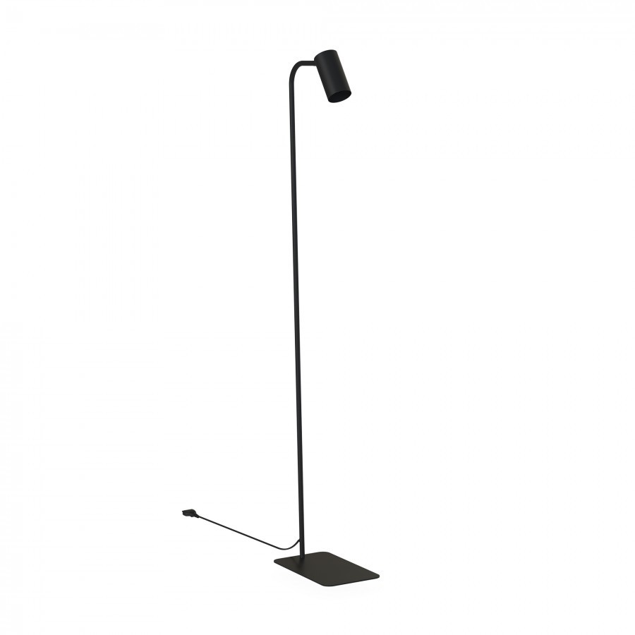Fot. Nowodvorski Lighting