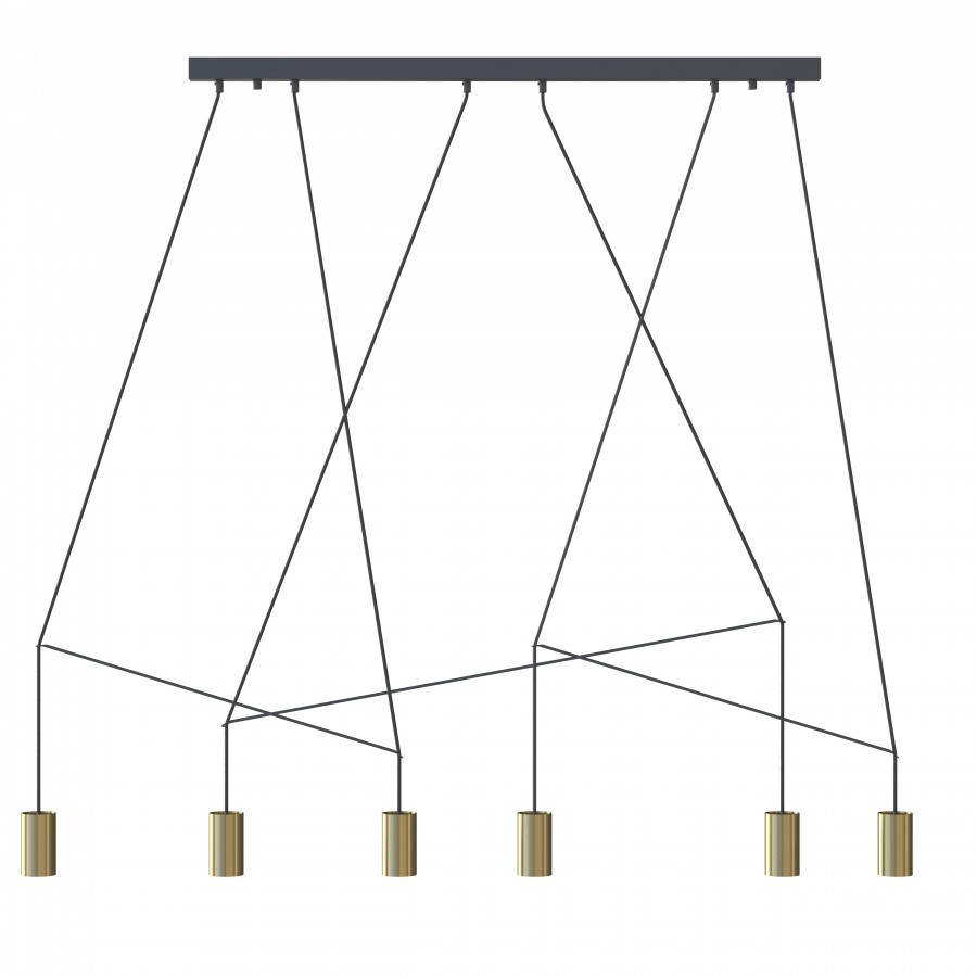 Fot. Nowodvorski Lighting