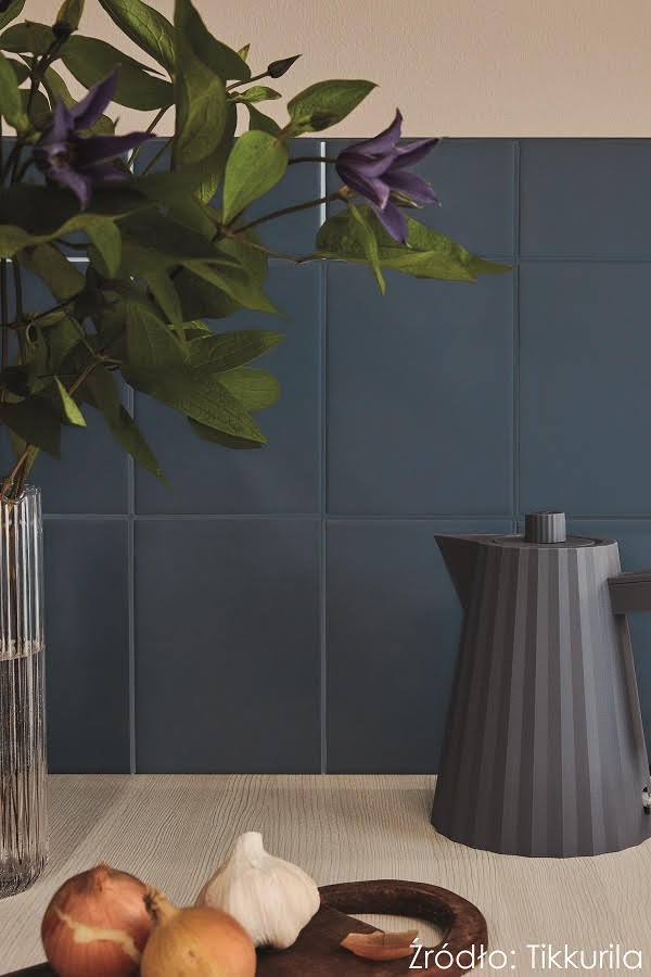 Fot. Tikkurila