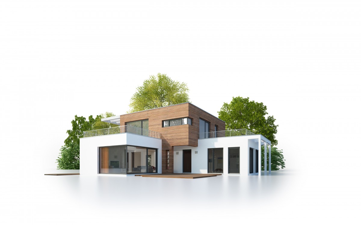 Fot. Austrotherm
