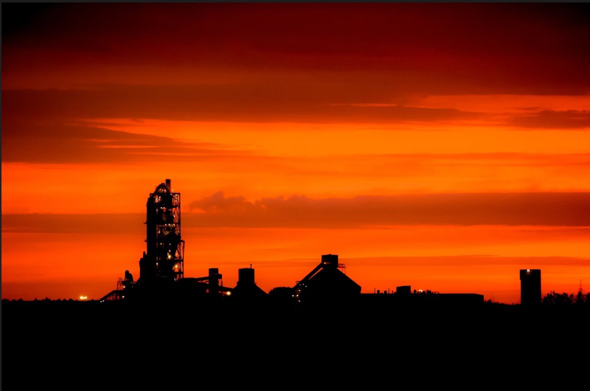Fot. Lafarge