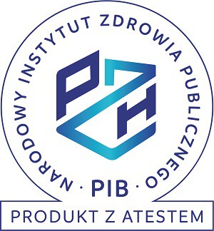 Fot. Baumit