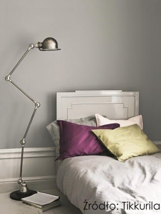 Fot. Tikkurila