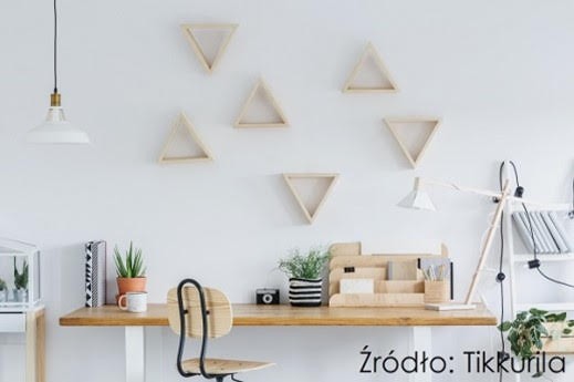 Fot. Tikkurila