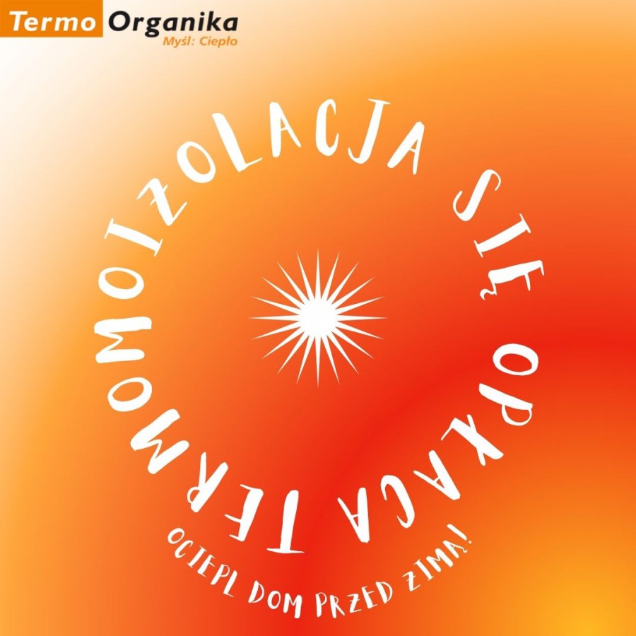 Fot. termo Organika