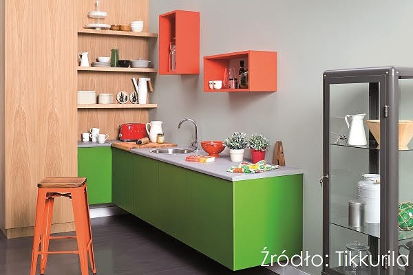 Fot. Tikkurila