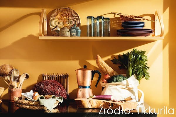 Fot. Tikkurila