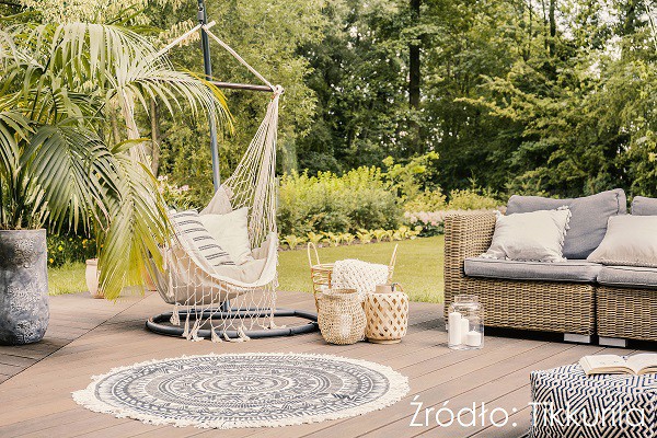Fot. TIKKURILA
