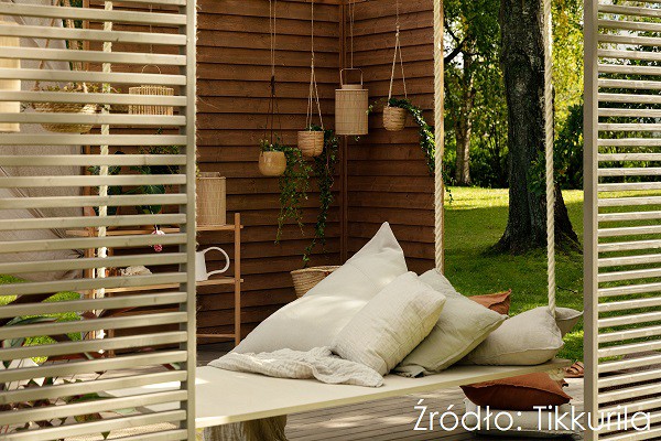 Fot. TIKKURILA