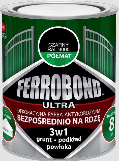 Jak zadbać o meble ogrodowe?