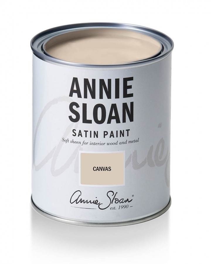 Fot. Annie Sloan
