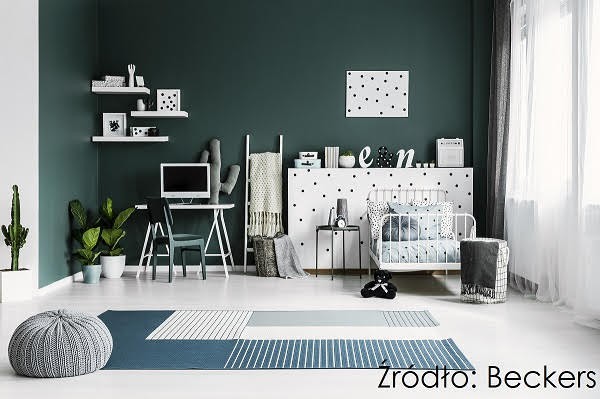 Fot. Beckers
