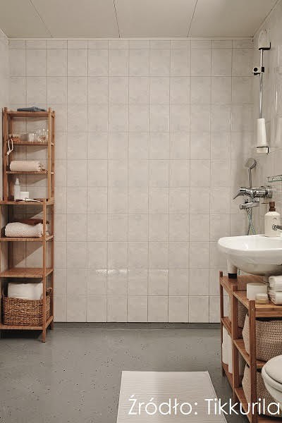 Fot. Tikkurila