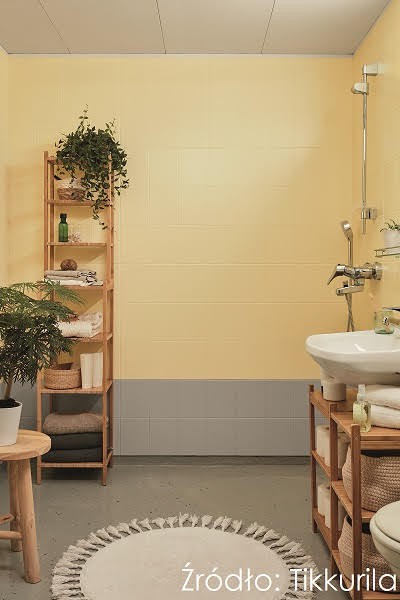 Fot. Tikkurila