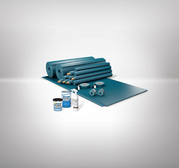 Fot. Armacell