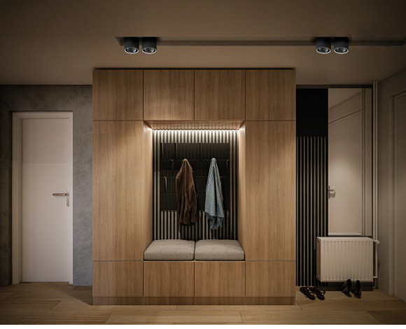 Fot. Nowodvorski Lighting