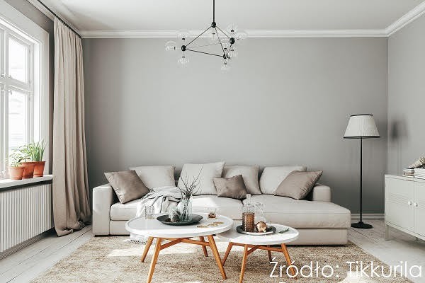 Fot. Tikkurila