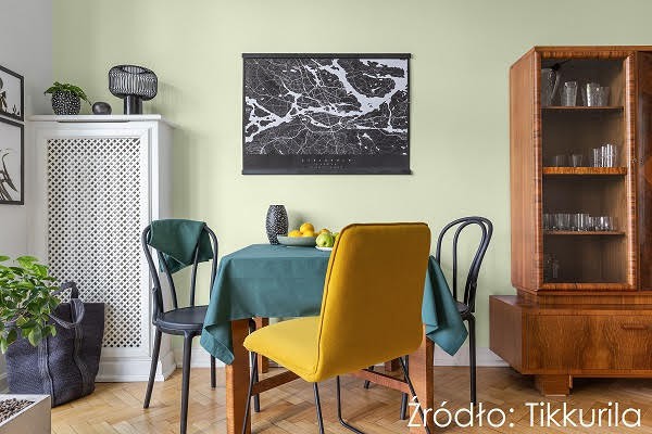 Fot. Tikkurila
