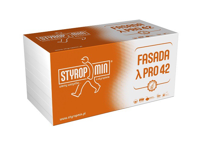Fot. Styropmin