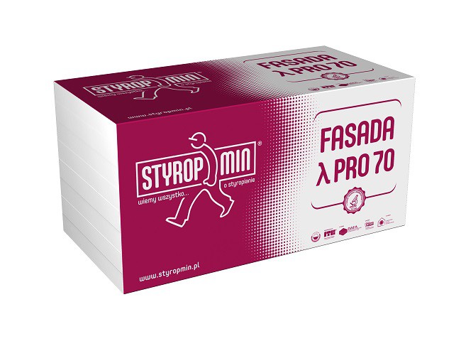 Fot. Styropmin