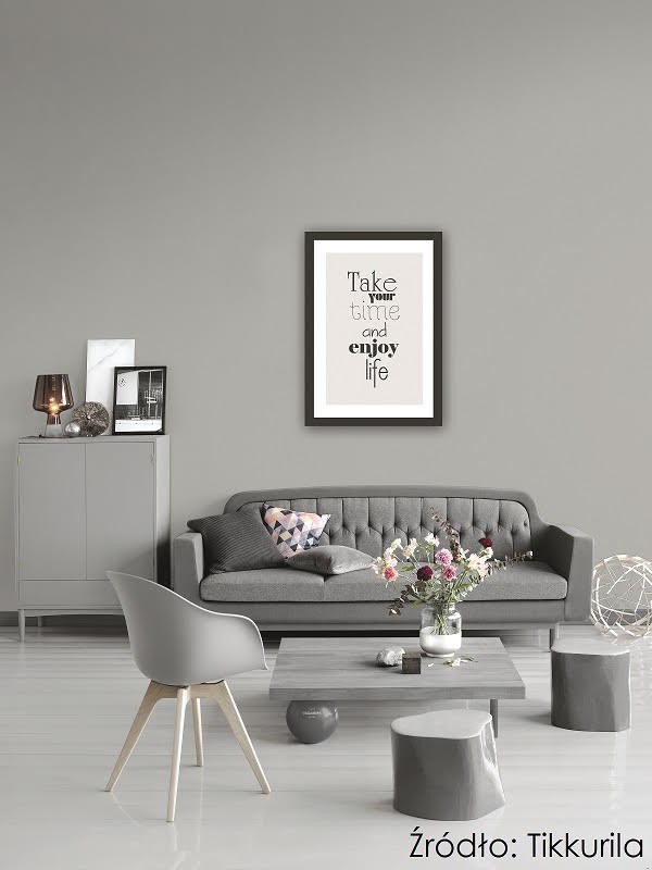 Fot. Tikkurila